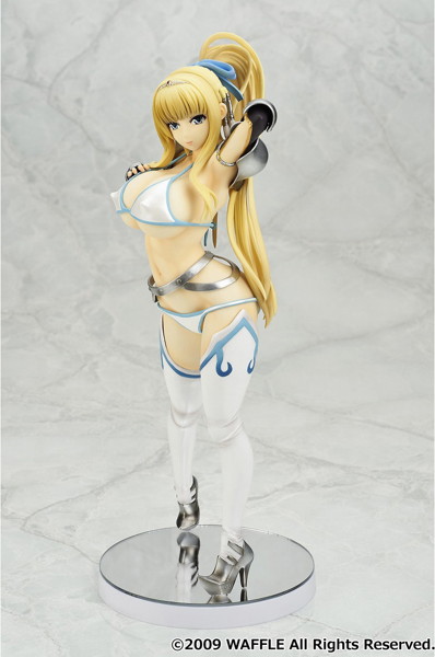 アイシス ビキニver.-3