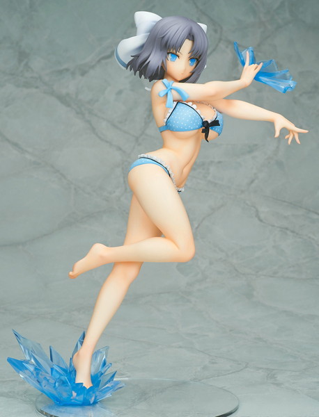 1/6 雪泉 水着ver.-2