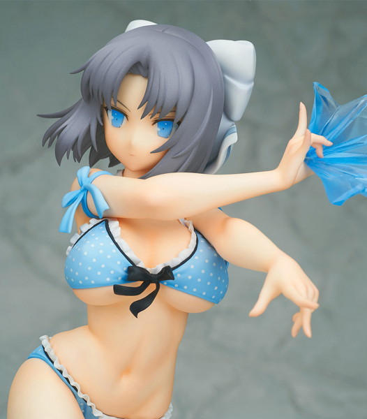 1/6 雪泉 水着ver.-4