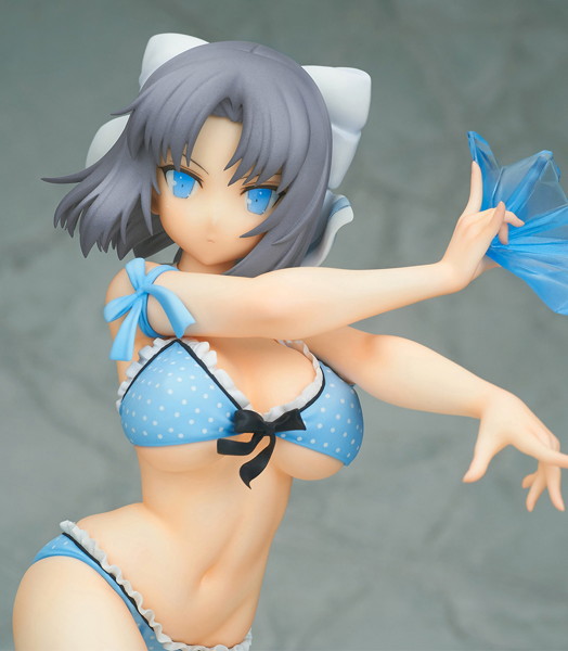 1/6 雪泉 水着ver.-5