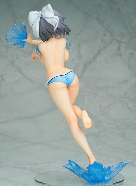 1/6 雪泉 水着ver.-8