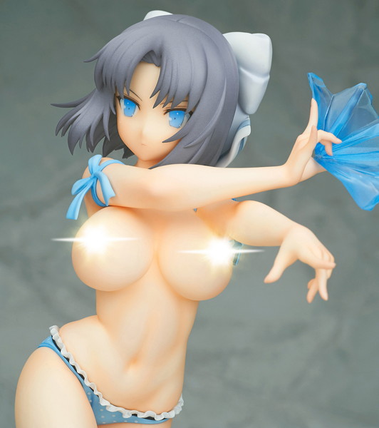 1/6 雪泉 水着ver.-9