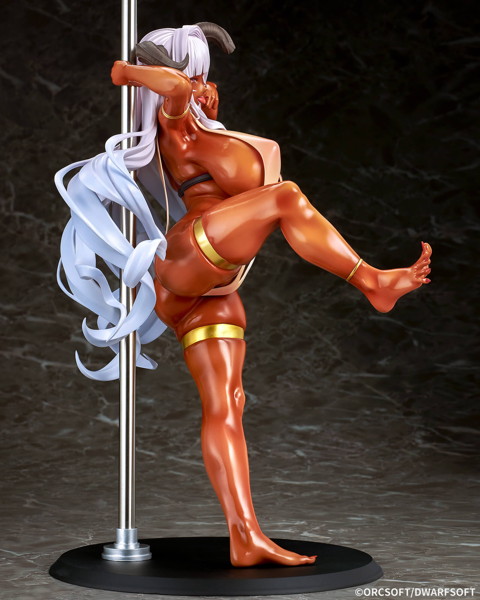 フリジア・オルンシュタイン-5