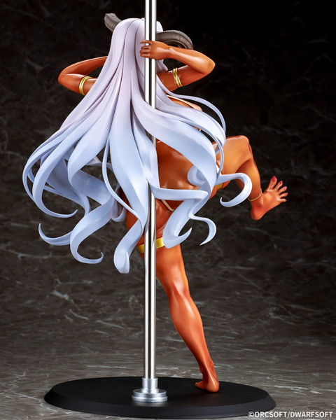 フリジア・オルンシュタイン-8