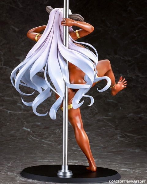 フリジア・オルンシュタイン オルターエゴ-8