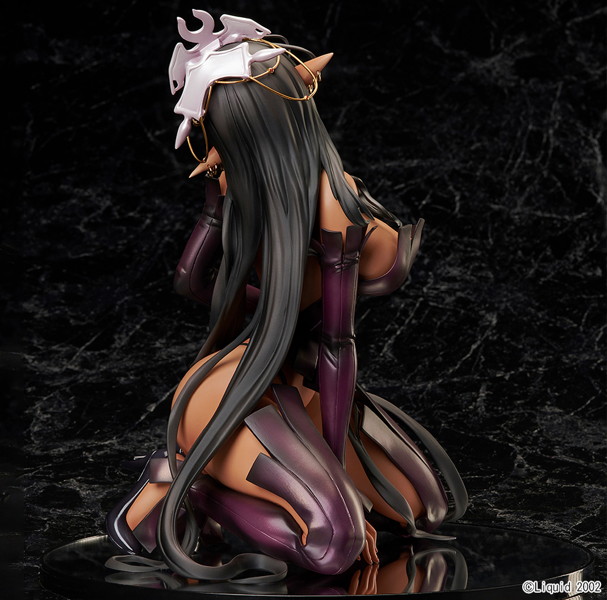 オリガ・ディスコルディア-3