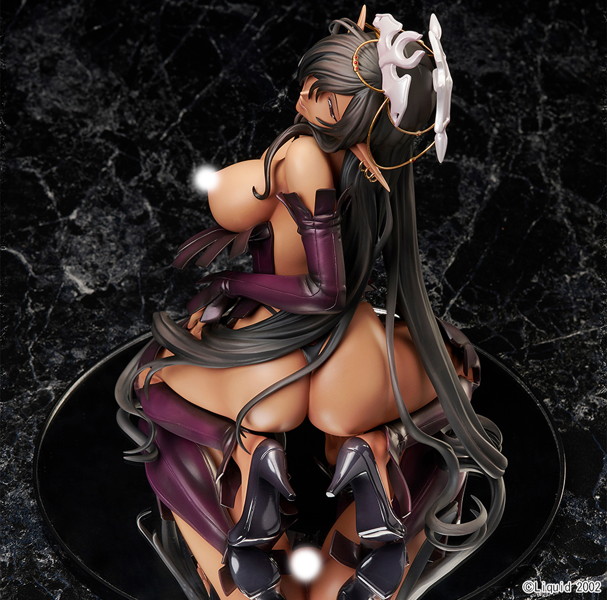 オリガ・ディスコルディア-6