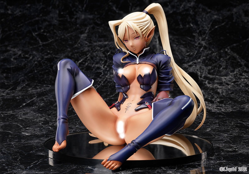 クロエ-10