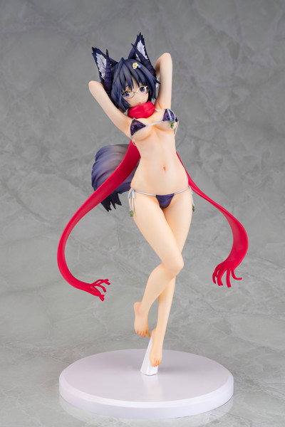 磁油2 オリジナルイラスト TKM-2