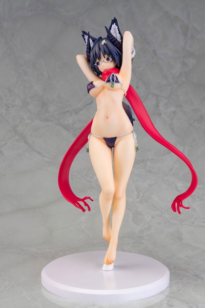 磁油2 オリジナルイラスト TKM-3