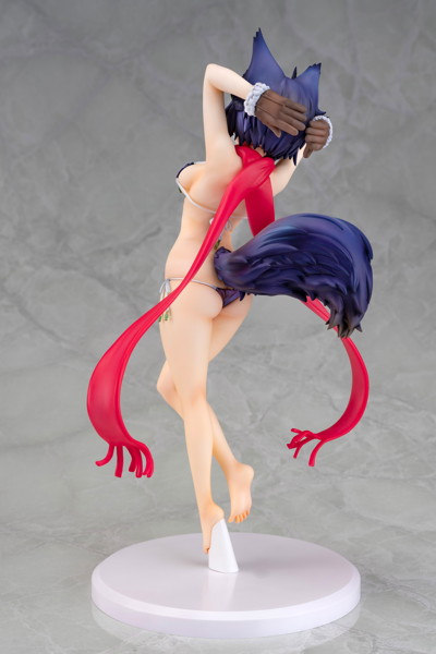 磁油2 オリジナルイラスト TKM-4