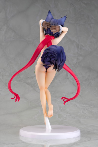 磁油2 オリジナルイラスト TKM-5