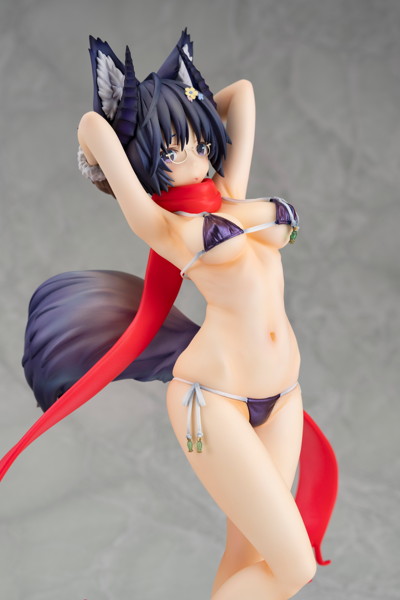 磁油2 オリジナルイラスト TKM-10