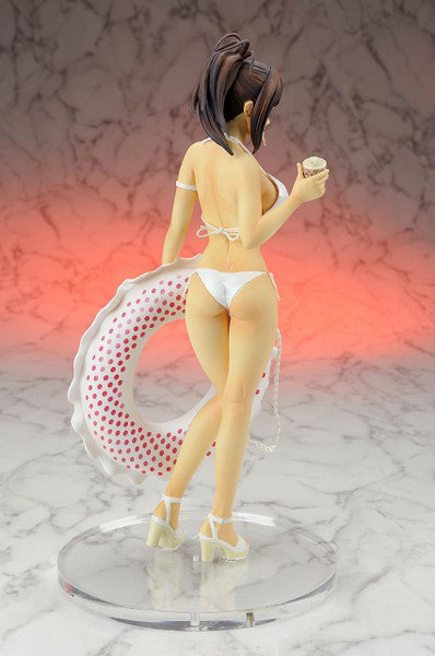 一騎当千 柳生三巌-2