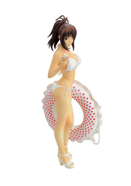 一騎当千 柳生三巌-4