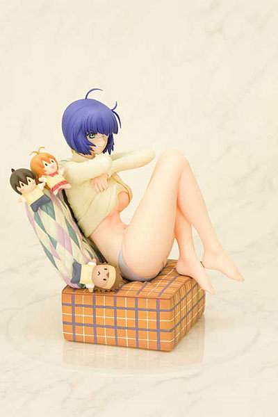 一騎当千 Great Guardians 呂蒙子明-2