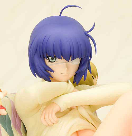 一騎当千 Great Guardians 呂蒙子明-4