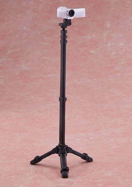 椎名千鶴 DXver.-16