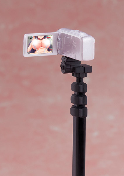 椎名千鶴 DXver.-17