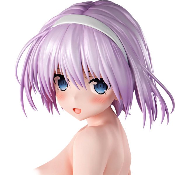 オリジナルコレクション 「みのり」リバイバルver. 1/4スケール-17