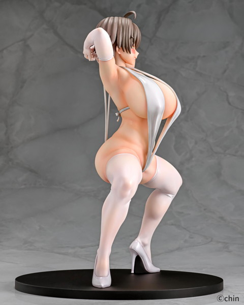 小野宮美賢 美白ver.-5