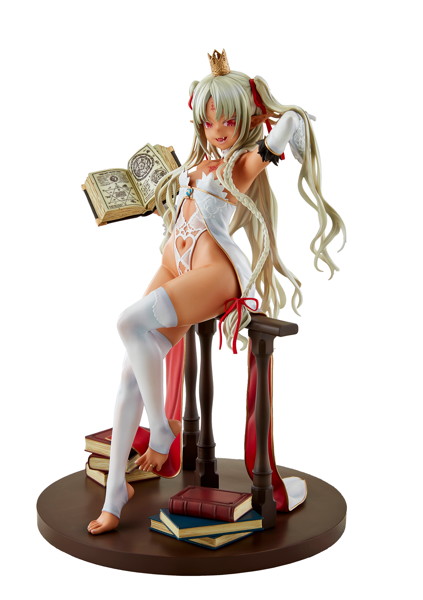 第3村人 メルセデス-1