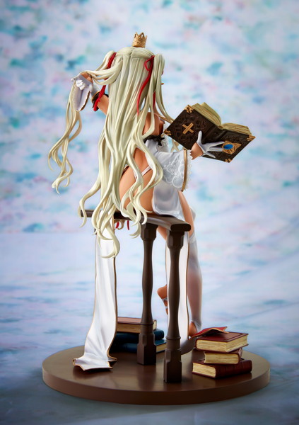 第3村人 メルセデス-6