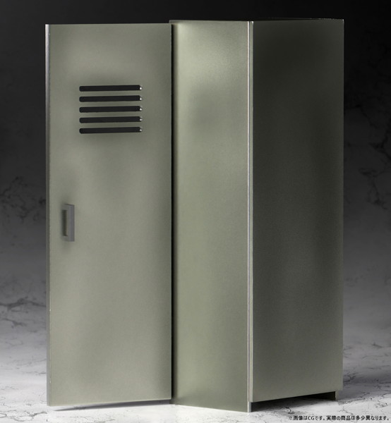 肉感少女 性処理当番 朝比奈さん 1/6スケール-5