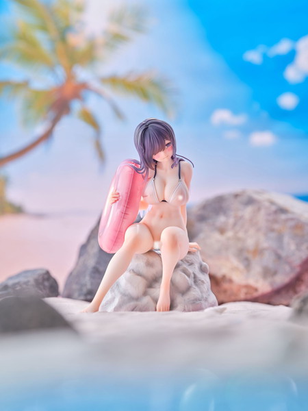 猫麦氏 「めいちゃん」-12