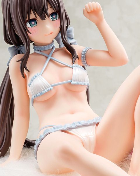 星宮あまね illustration by karory（KAROMIX）-9