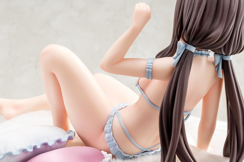 星宮あまね illustration by karory（KAROMIX）-10