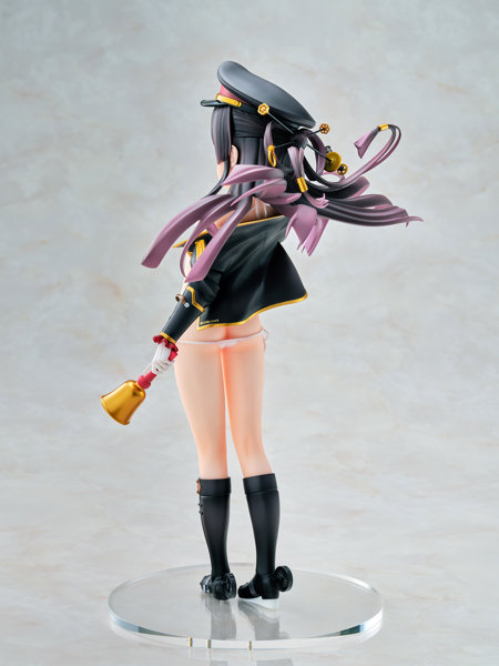 まいてつLast Run！！ ハチロク-3