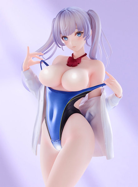 風紀委員ちゃん-11