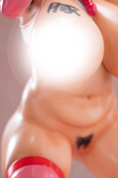 豚○マ 九条ゆきえ-7