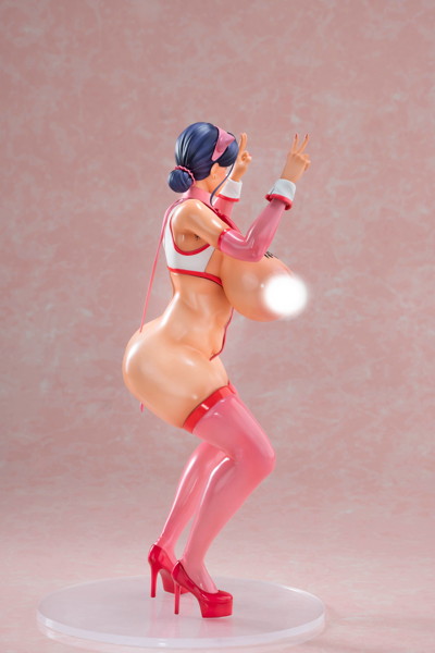 豚○マ 九条ゆきえ-12