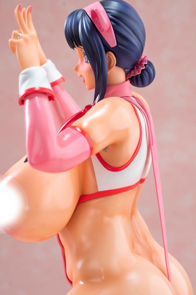 豚○マ 九条ゆきえ-15