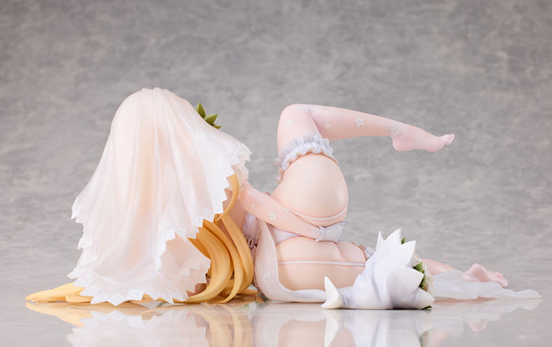 エルフの花嫁 豪華特典版-3