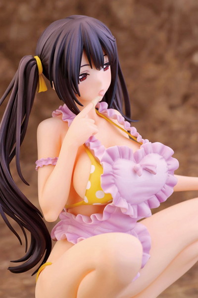 快楽天BEAST COVER GIRL 春本さくら-3