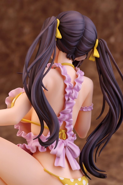 快楽天BEAST COVER GIRL 春本さくら-5