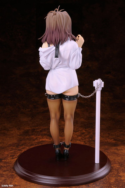 LOVERS 〜恋に落ちたら…〜 河合理恵-7