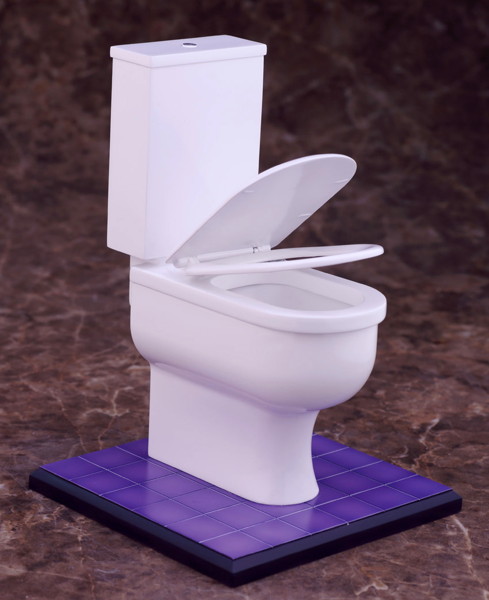 小日向蘭 illustration by 深崎暮人-11