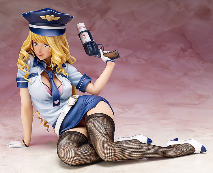 ギャル看守リナちゃんのM男化性教育指導 「リナちゃん」-2