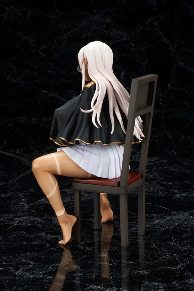 神曲のグリモワール 美夜=リンドブルーム1/6縛りver.-4