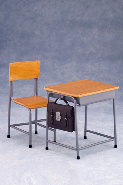 双葉あやか illustration by saitom-7