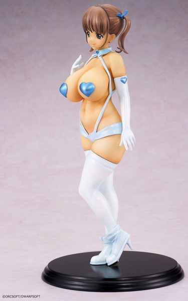 ましゅまろ◆いもうと◆さっきゅばす 月川紗紀 黒GALver.-3