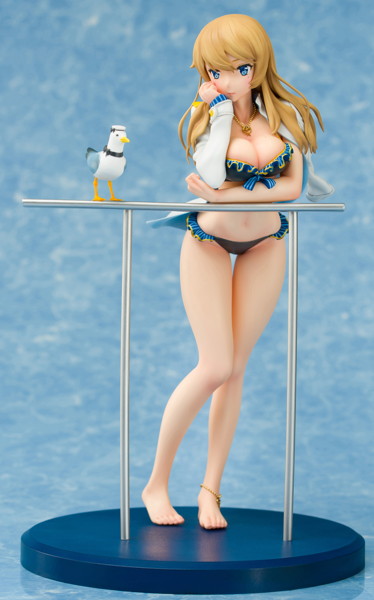 Anmi AVIAN ROMANCE カモメ-9