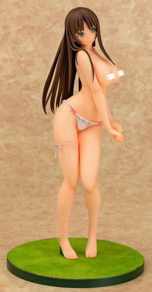 すずふわ―すずなりフラワーガーデンプロジェクト― 美咲詩絵「夏草」-15