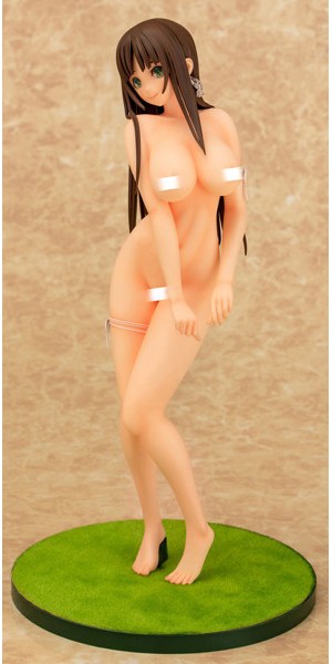 すずふわ―すずなりフラワーガーデンプロジェクト― 美咲詩絵「夏草」-17