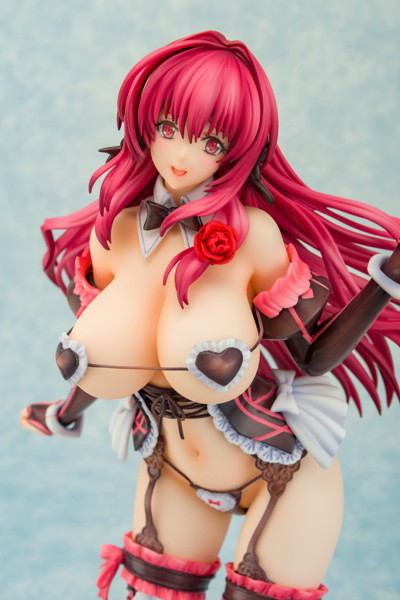 INDEXGIRLS INDEX ちゃん-6