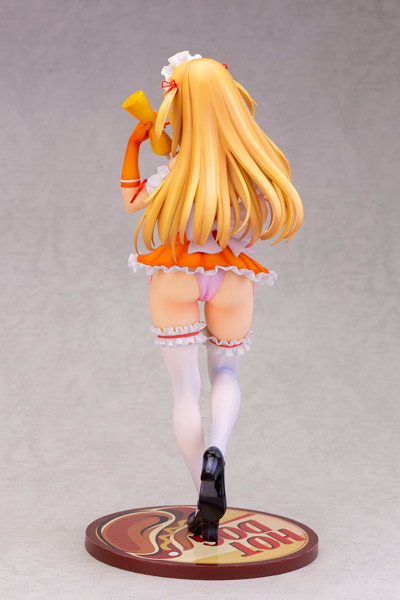 花野井杏奈 illustration by 智弘カイ-2